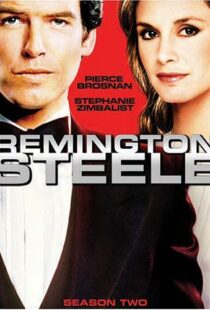 دانلود سریال Remington Steele89680-2088263117
