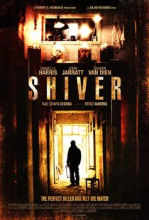 دانلود فیلم Shiver 201288826-1217965938