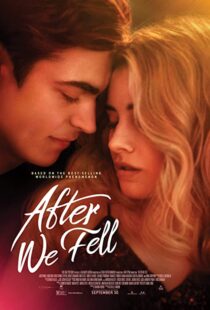 دانلود فیلم After We Fell 202189036-991476976