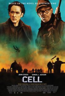 دانلود فیلم Cell 201690259-1168368001
