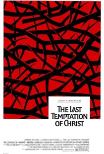 دانلود فیلم The Last Temptation of Christ 198887676-1567396716