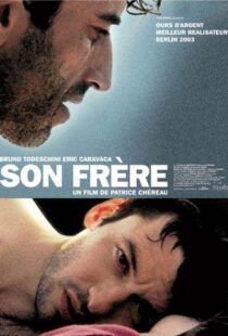 دانلود فیلم His Brother 200388460-2096923645