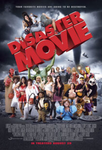 دانلود فیلم Disaster Movie 200889752-1334761784