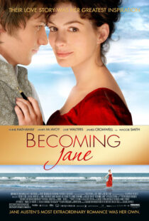 دانلود فیلم Becoming Jane 200787361-820450754