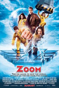 دانلود فیلم Zoom 200688507-1271883667
