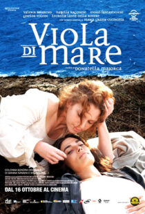 دانلود فیلم Purple Sea 200993588-1675800027