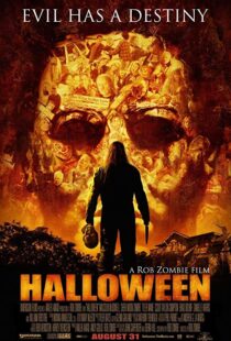 دانلود فیلم Halloween 200789989-1501760730