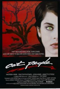 دانلود فیلم Cat People 198289051-1115144157