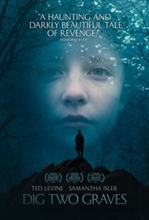 دانلود فیلم Dig Two Graves 201489142-1281083381