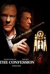 دانلود سریال The Confession86649-1228114058