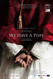 دانلود فیلم We Have a Pope 201188890-966394960