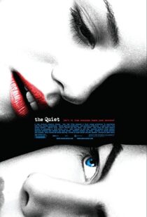 دانلود فیلم The Quiet 200591297-1193740258