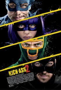 دانلود فیلم Kick-Ass 2 201389159-929936028
