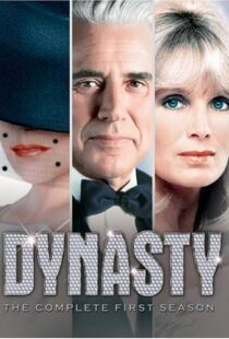 دانلود سریال Dynasty89477-1900499865