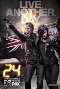 دانلود سریال 24: Live Another Day88217-1045854679