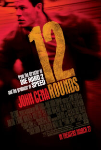 دانلود فیلم 12 Rounds 200989138-1973844408