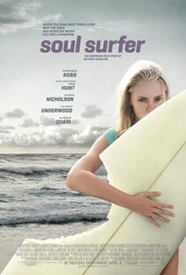 دانلود فیلم Soul Surfer 201187766-1129334683