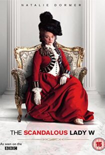 دانلود فیلم The Scandalous Lady W 201587273-214993268