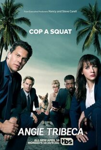 دانلود سریال Angie Tribeca87772-1788008396