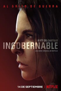 دانلود سریال Ingobernable86808-1460340711