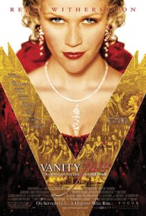 دانلود فیلم  Vanity Fair 200487262-1952406156