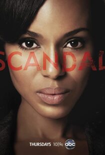دانلود سریال Scandal86847-1670682181