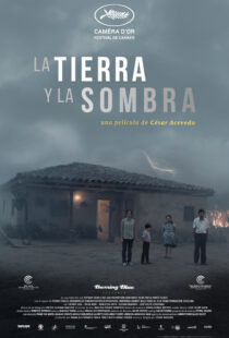دانلود فیلم Land and Shade 201587988-58753061