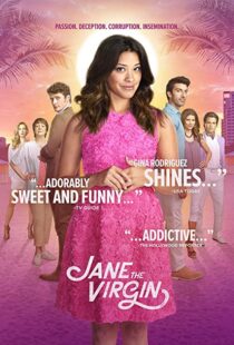 دانلود سریال Jane the Virgin86861-1482533914