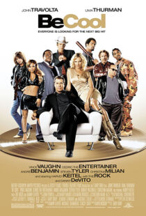 دانلود فیلم Be Cool 200589094-1155752760