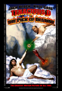 دانلود فیلم Tenacious D in the Pick of Destiny 200686825-137192173