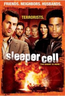 دانلود سریال Sleeper Cell89685-1595298617