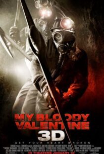 دانلود فیلم My Bloody Valentine 200988088-1939423989