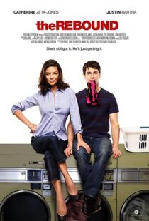 دانلود فیلم The Rebound 200990370-66029208
