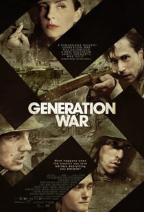 دانلود سریال Generation War88586-970676039