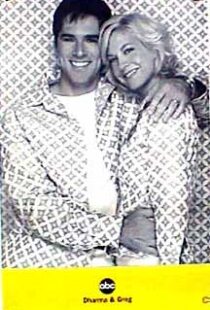 دانلود سریال Dharma & Greg89447-462703370