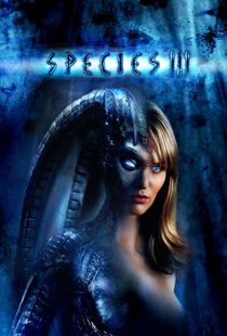 دانلود فیلم Species III 200489781-28890822
