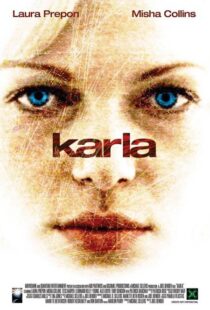 دانلود فیلم Karla 200690178-1705936699