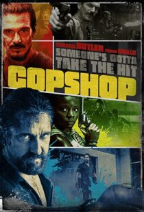 دانلود فیلم Copshop 202188456-1998347222