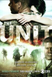 دانلود سریال The Unit89874-565662916