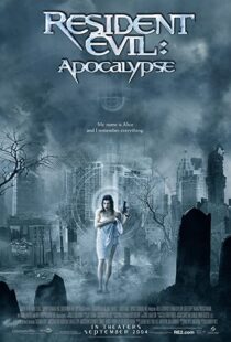دانلود فیلم Resident Evil: Apocalypse 200487722-1592077688