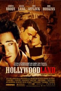 دانلود فیلم Hollywoodland 200687143-1632557545