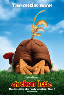 دانلود انیمیشن Chicken Little 200586881-1392597246