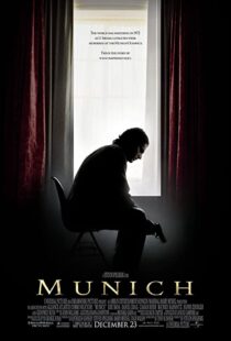 دانلود فیلم Munich 200589178-175590437