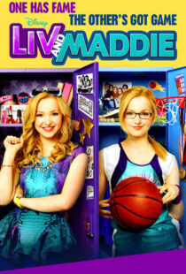 دانلود سریال Liv and Maddie: Cali Style89560-1873006999