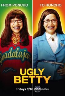 دانلود سریال Ugly Betty89879-1997575903