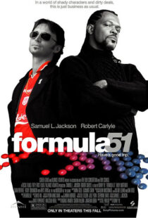 دانلود فیلم Formula 51 200190263-1630068802