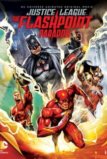 دانلود انیمیشن Justice League: The Flashpoint Paradox 201389236-1129760314