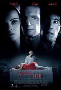 دانلود فیلم After.Life 200989017-20018274