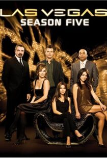 دانلود سریال Las Vegas89557-367605295
