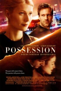 دانلود فیلم Possession 200287208-1765215043